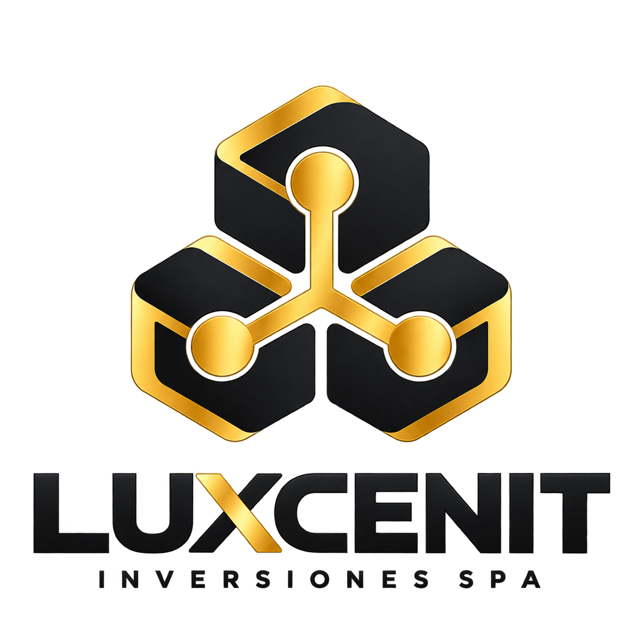 Luxcenit Inversiones SPA